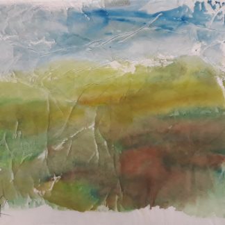 Colline marchigiane 02