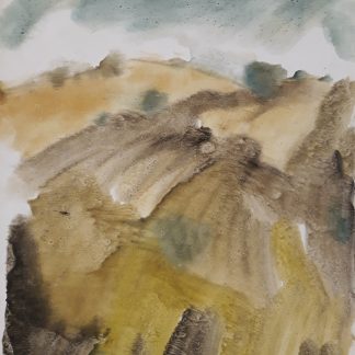 Colline marchigiane 03