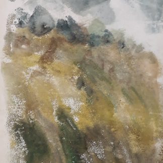 Colline marchigiane 04
