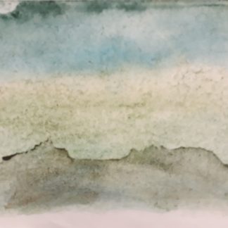 Colline marchigiane 05