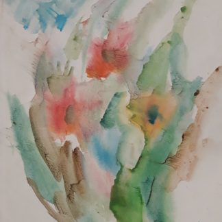 Fiori 01