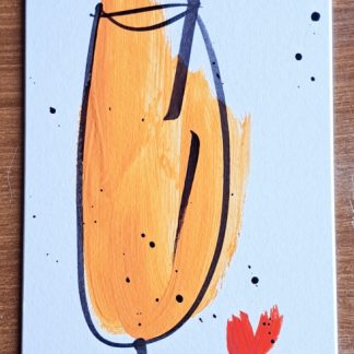 Wallas, Spritz classico
