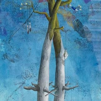 l'Albero di Aprile