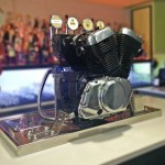 CrazyBAR monte S.Giusto
