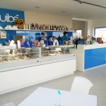 QUIBE' Porto San Giorgio