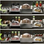 buffet compact 2