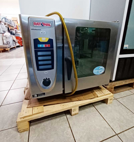 Forno-Rational-Gas-6-teglie-gn-11-Usato-450x477.jpg