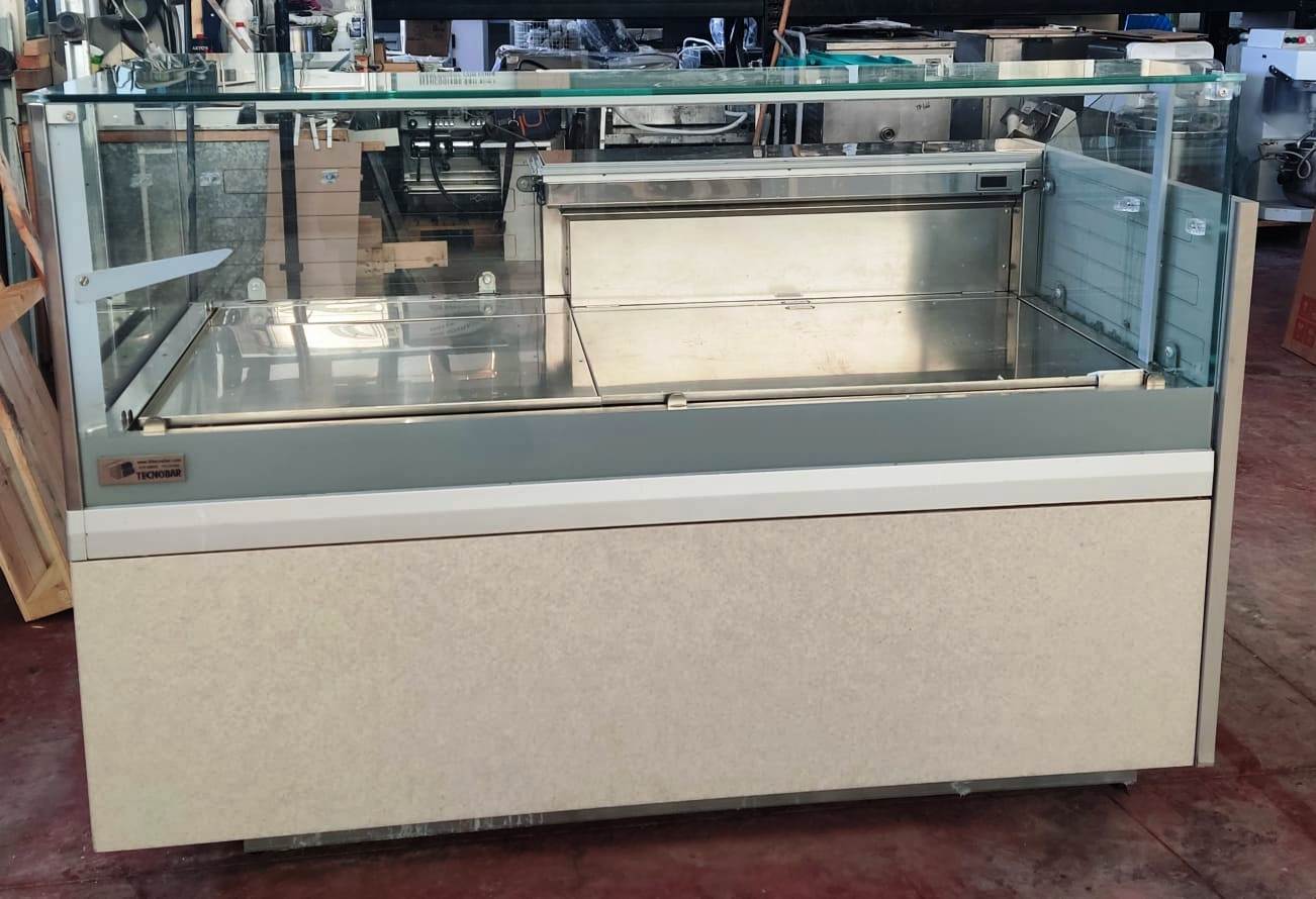 Vsafety 22001 Ax-g Condizioni Di Sicurezza Porta Segno, Push Bar