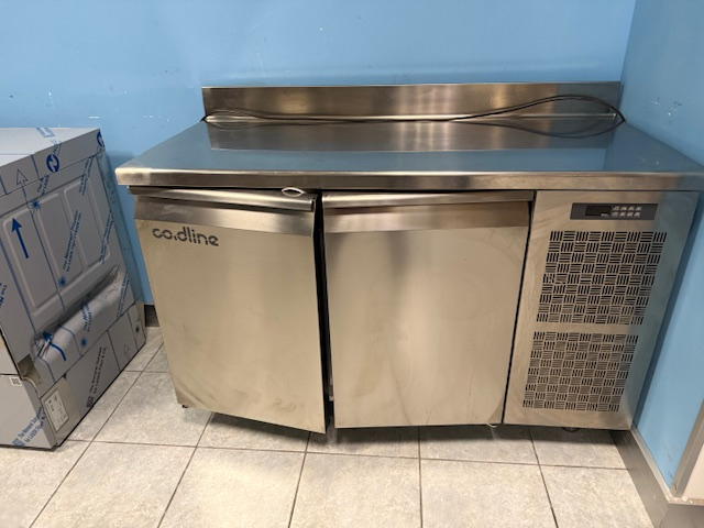 Tefco Master Tavolo Da Piscina – Pacchetto Da 24 (Ricambi)