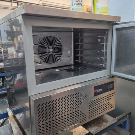 PIGNA GRANDE IN PLASTICA VERSIONE 2000 1381060 - Foto 11